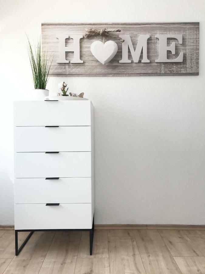 Zollernalb-Apartment アルプシュタット エクステリア 写真